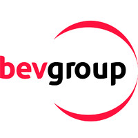 Bevgroup logo - Similar company to Fleggaard Gmbh