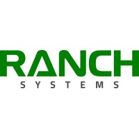 Ranch Systems Inc. logo - Similar company to Kitchmet