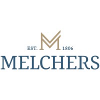 Melchers HOME GmbH logo - Similar company to Gruppo H.F.