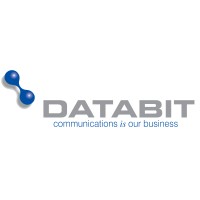 Databit Limited logo - Similar company to Crandal Tec