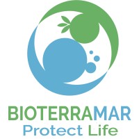 BIOTERRAMAR logo - Similar company to Herocean