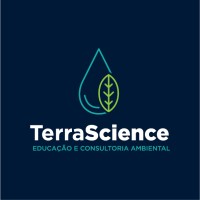 TerraScience Educação e Consultoria Ambiental logo - Similar company to Dome360, Lda