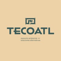 Tecoatl Asesoría Ambiental y Soluciones Alternativas SA de CV logo - Similar company to Ambiental Plus