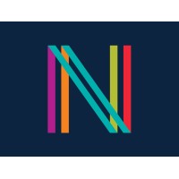 NHXHN logo - Similar company to Nhx
