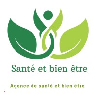 Agence de santé et bien être logo - Similar company to La Bise