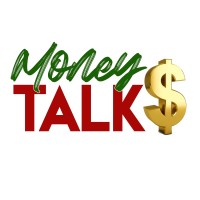 Money TALK$™ Movement, Inc. logo - Similar company to The Bold Mindset Program.