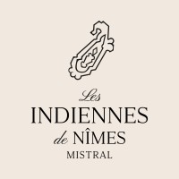 Les indiennes de Nîmes logo - Similar company to Thann Textiles
