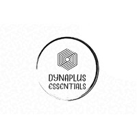 Dynaplus Essentials logo - Similar company to Dynapulse Engineering Private Limited