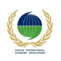 Chalak Technological Economy Developers || شرکت توسعه گران اقتصاد فناور چالاک
