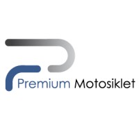 Premium Motorlu Araçlar LTD. ŞTİ logo - Similar company to Krides Tr