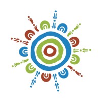 South Australian Native Title Services logo - Similar company to Australian Echallenge