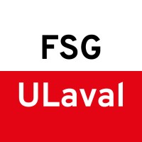 Faculté des sciences et de génie – Université Laval logo - Similar company to Faculté Des Études Supérieures Et Postdoctorales – Université Laval