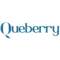 Queberry logo - Similar company to Devlacus Technologies