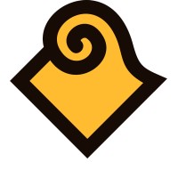 VICENT TORRES logo - Similar company to Vicent Peris Design