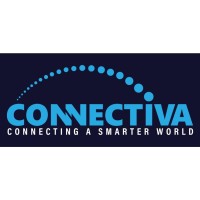 Connectiva logo - Similar company to Submëtrika