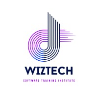 Wiztech Consultants logo - Similar company to Codemac
