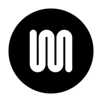 INTERACTIVE MEDIA logo - Similar company to First Impression Print & Marketing