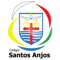 Colégio Santos Anjos - Porto União