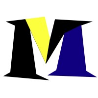 Mist Creations logo - Similar company to Trisphere Apps