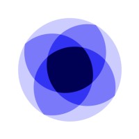 BOP | Building Optimization Platform logo - Similar company to Ruufix