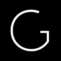 GAOGAO Pte. Ltd. logo - Similar company to Teamdev | Careers
