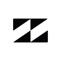 Modularte Srl logo - Similar company to Moss Art Studio