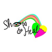 Show and Heal logo - Similar company to Brigantia Technologies