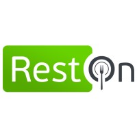 RestOn logo - Similar company to Ops Lab
