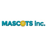 MASCOTS INC LIMITED logo - Similar company to Mascot Makers Ltd