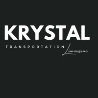 KRYSTAL TRANSPORTATION & LIMOUSINE SERVICE INC logo - Similar company to Conference Of Minority Transportation Officials (Comto) San Antonio Chapter