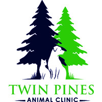 Twin Pines Animal Clinic
