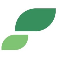 PECan Research Group logo - Similar company to Below 1.5°C