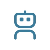 AgentsVerse logo - Similar company to Agnci