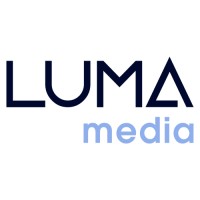 Luma Media Ltd logo - Similar company to Purple Patch