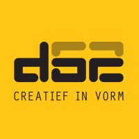 DOC52 | creatief in vorm logo - Similar company to Smp Media