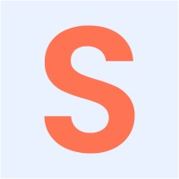 Steganomos logo - Similar company to Ai Agent Solution
