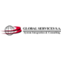 Global Services S.A.
