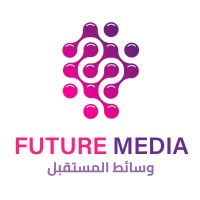 Future Media logo - Similar company to Instaconsult | انستاكونسالت