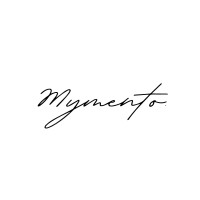 Mymento logo - Similar company to Fehikanto