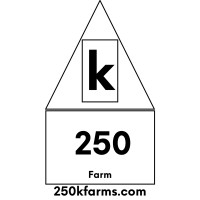 250kfarm.com