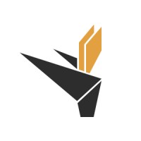 LA STRELLE - Institut de Management Hôtelier logo - Similar company to Studydas