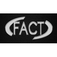 FLUID ACTUATION & CONTROL TOULOUSE logo - Similar company to Cirtem