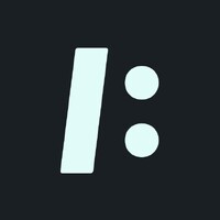 Bernstein GmbH logo - Similar company to Grow Werbeagentur