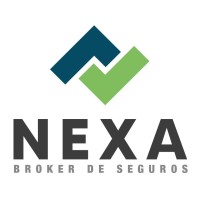 NEXA Broker de Seguros logo - Similar company to Ipsum Broker De Seguros