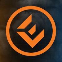 EPIC.LAN logo - Similar company to Pagio Digital