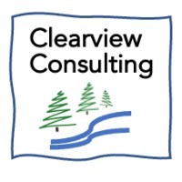 Clearview Consulting Co. logo - Similar company to Jennings Consulting
