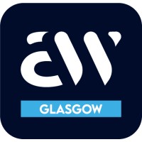 Armstrong Watson Glasgow logo - Similar company to Armstrong Watson