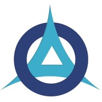 Arico Marine Consultants Private Limited logo - Similar company to Kenmark Tech Solutions