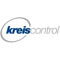 Kreis Control logo - Similar company to Local Work