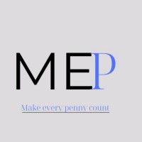 My Every Penny logo - Similar company to Penny